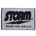 Storm Towel